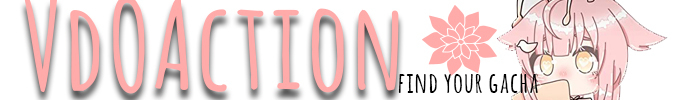 Second Life Marketplace - VdOAction
